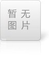 東莞無塵車間在不使用的時候可以關閉通風系統嗎