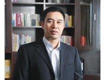 粵森冷暖設備產品質量好，服務真不錯！