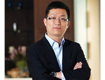 專業制造使用更安全更放心！